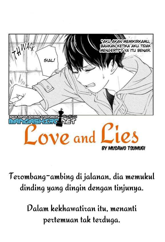 Chapter 150 - halaman 3