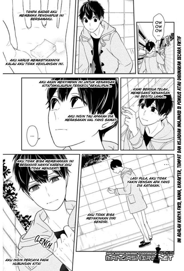 Chapter 150 - halaman 4
