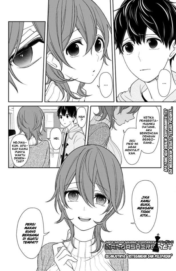Chapter 150 - halaman 7
