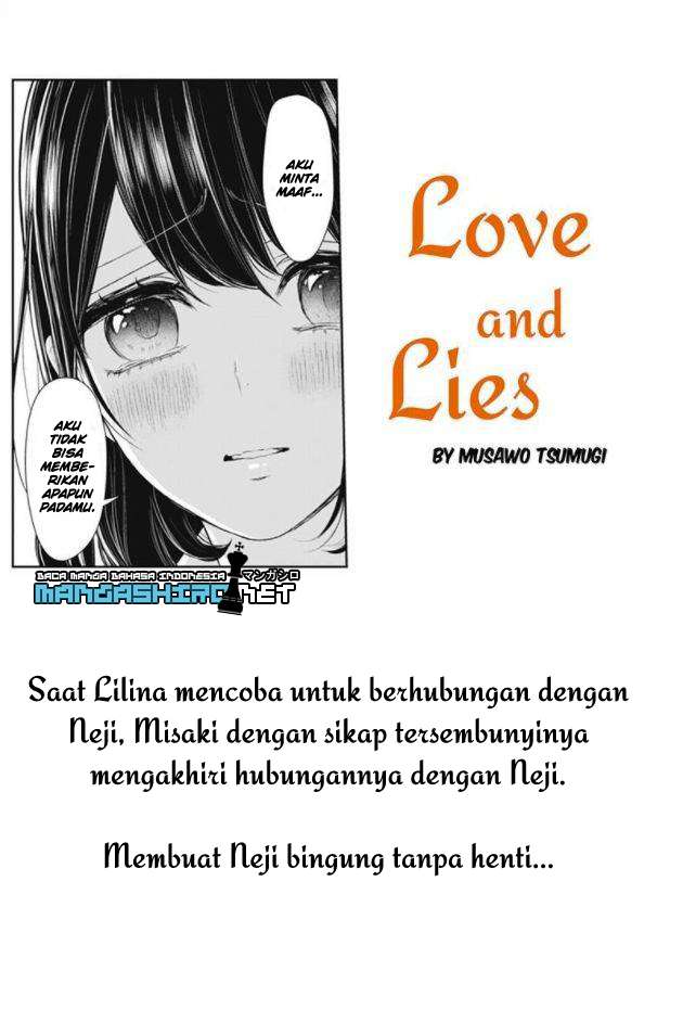 Chapter 149 - halaman 3