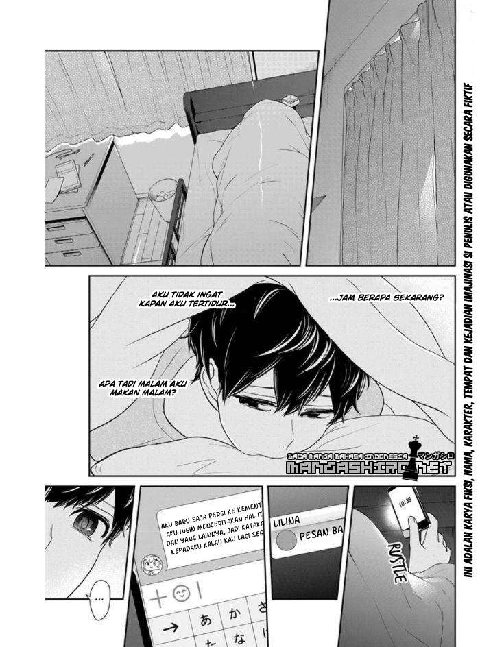Chapter 149 - halaman 4