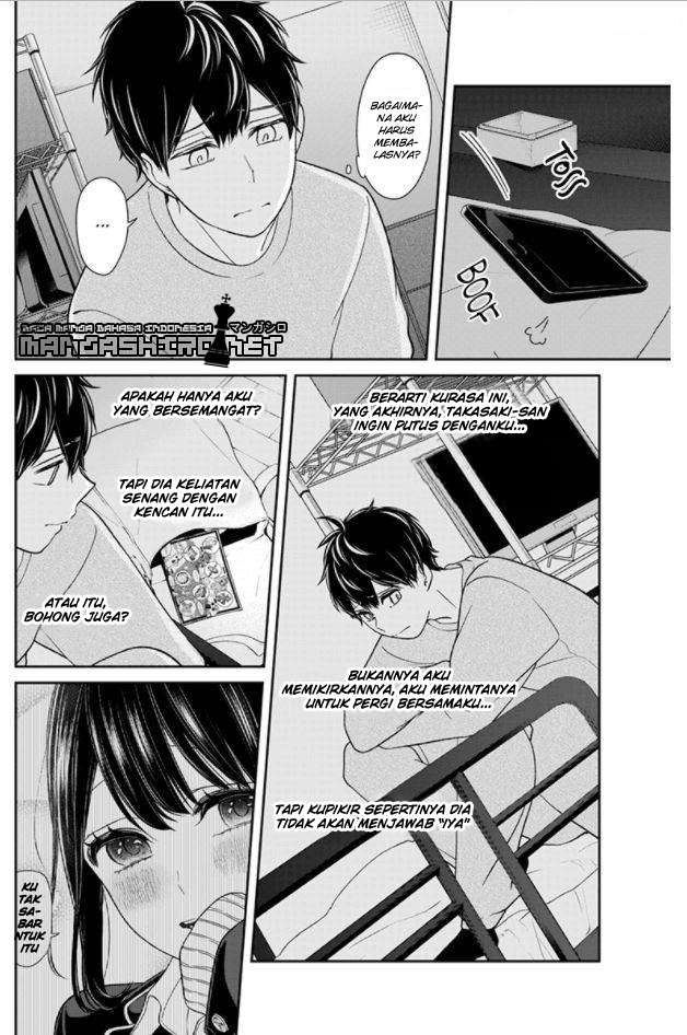 Chapter 149 - halaman 5