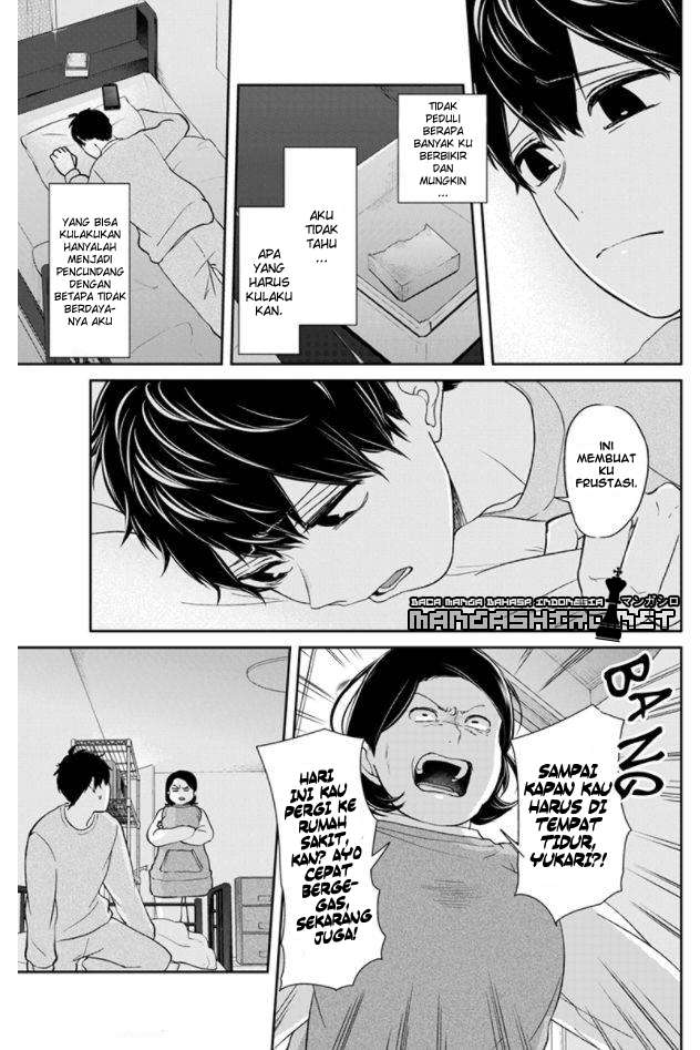 Chapter 149 - halaman 6