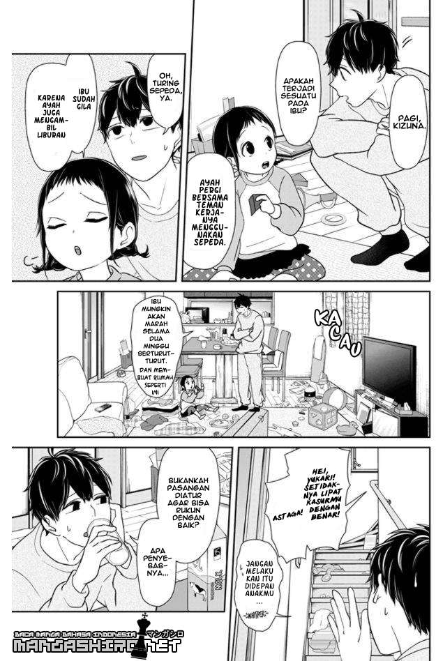 Chapter 149 - halaman 8