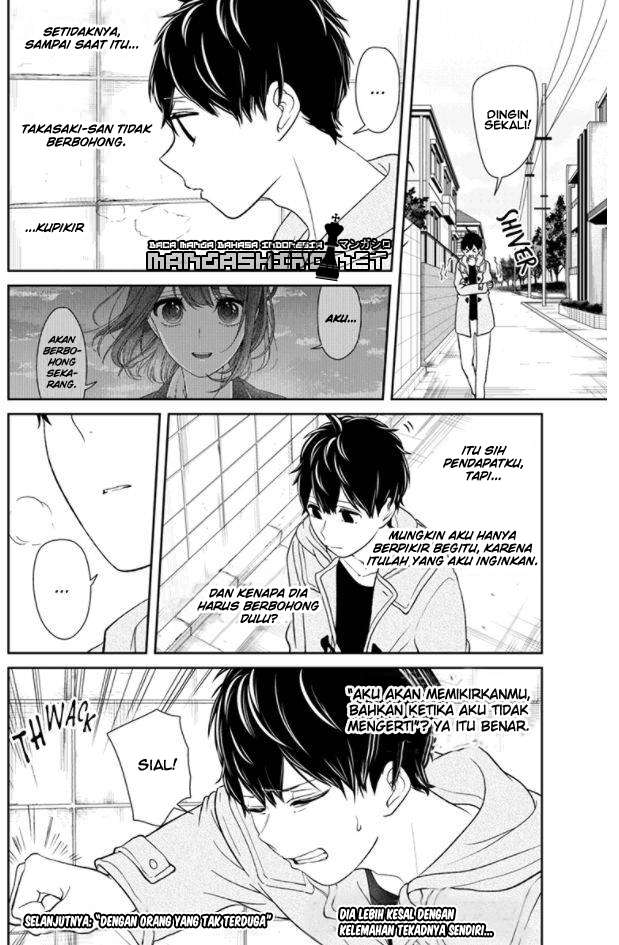 Chapter 149 - halaman 9