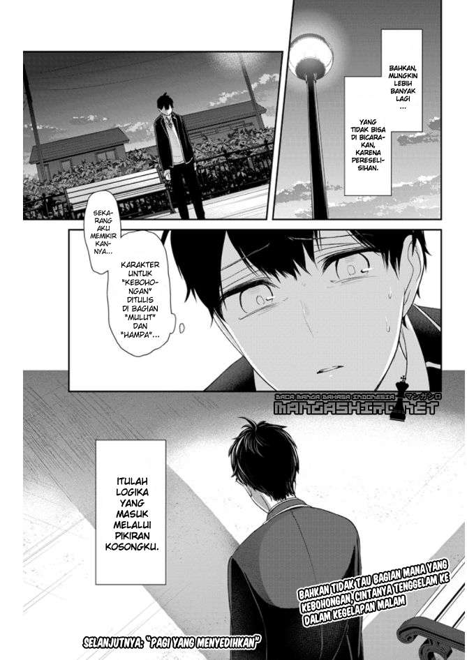 Chapter 148 - halaman 12