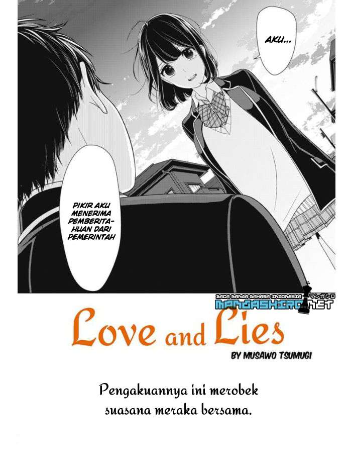 Chapter 148 - halaman 4