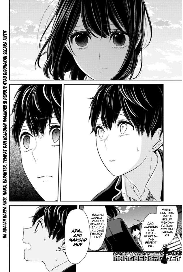 Chapter 148 - halaman 5