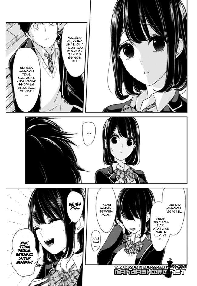 Chapter 148 - halaman 6