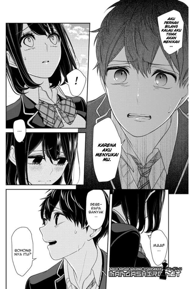 Chapter 148 - halaman 7