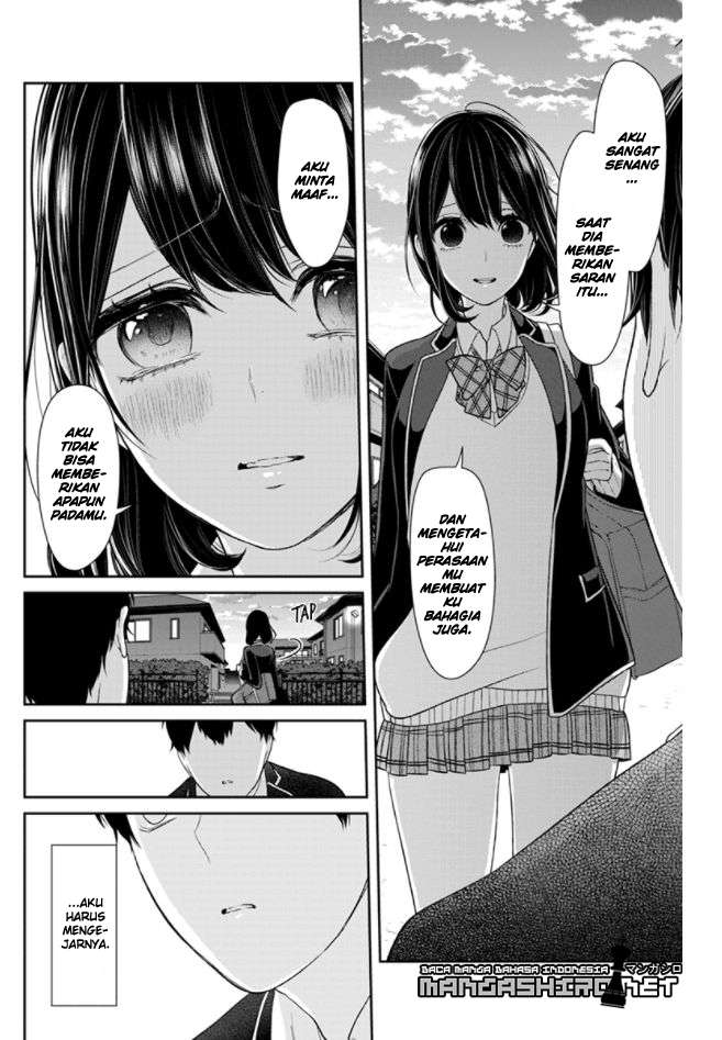 Chapter 148 - halaman 9