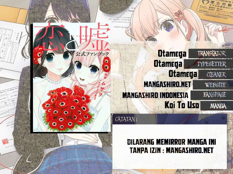 Chapter 147 - halaman 2