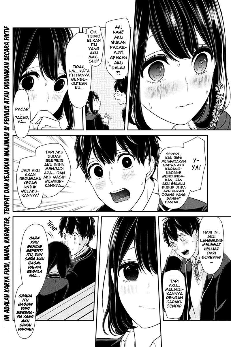 Chapter 147 - halaman 4