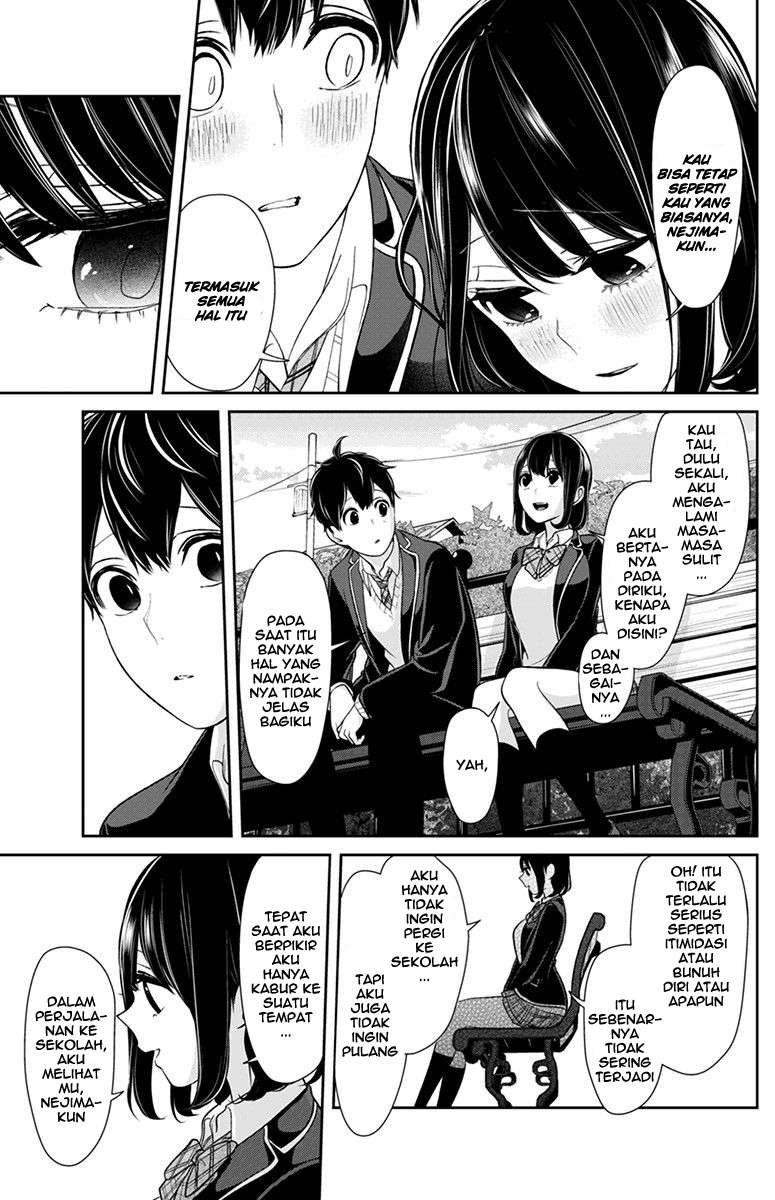 Chapter 147 - halaman 5