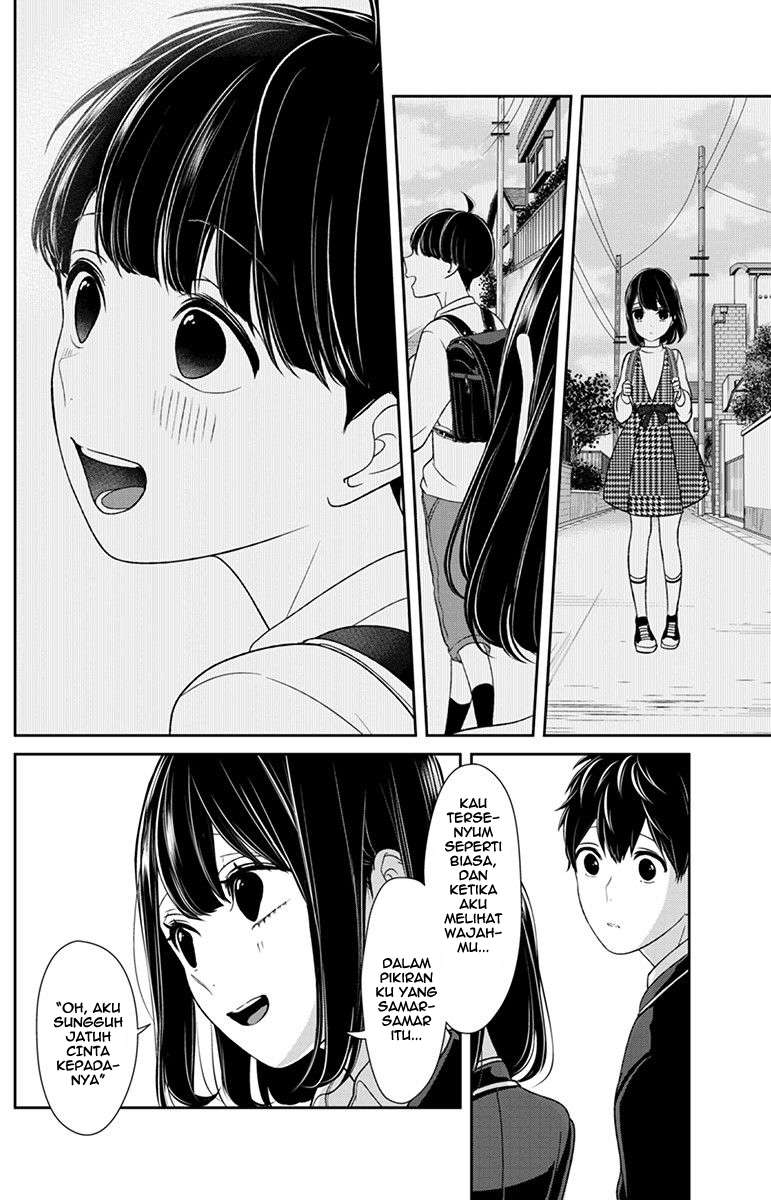 Chapter 147 - halaman 6