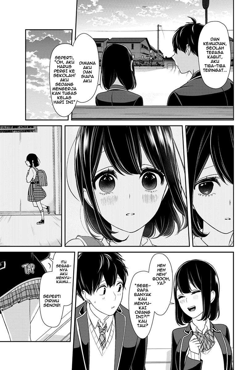 Chapter 147 - halaman 7
