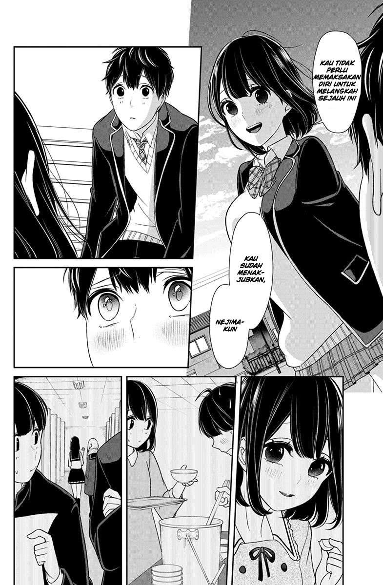 Chapter 147 - halaman 8