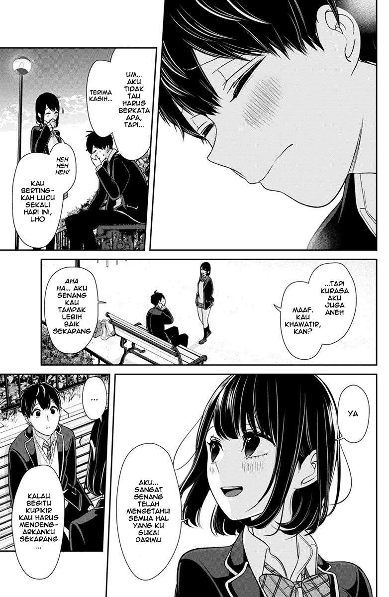 Chapter 147 - halaman 9