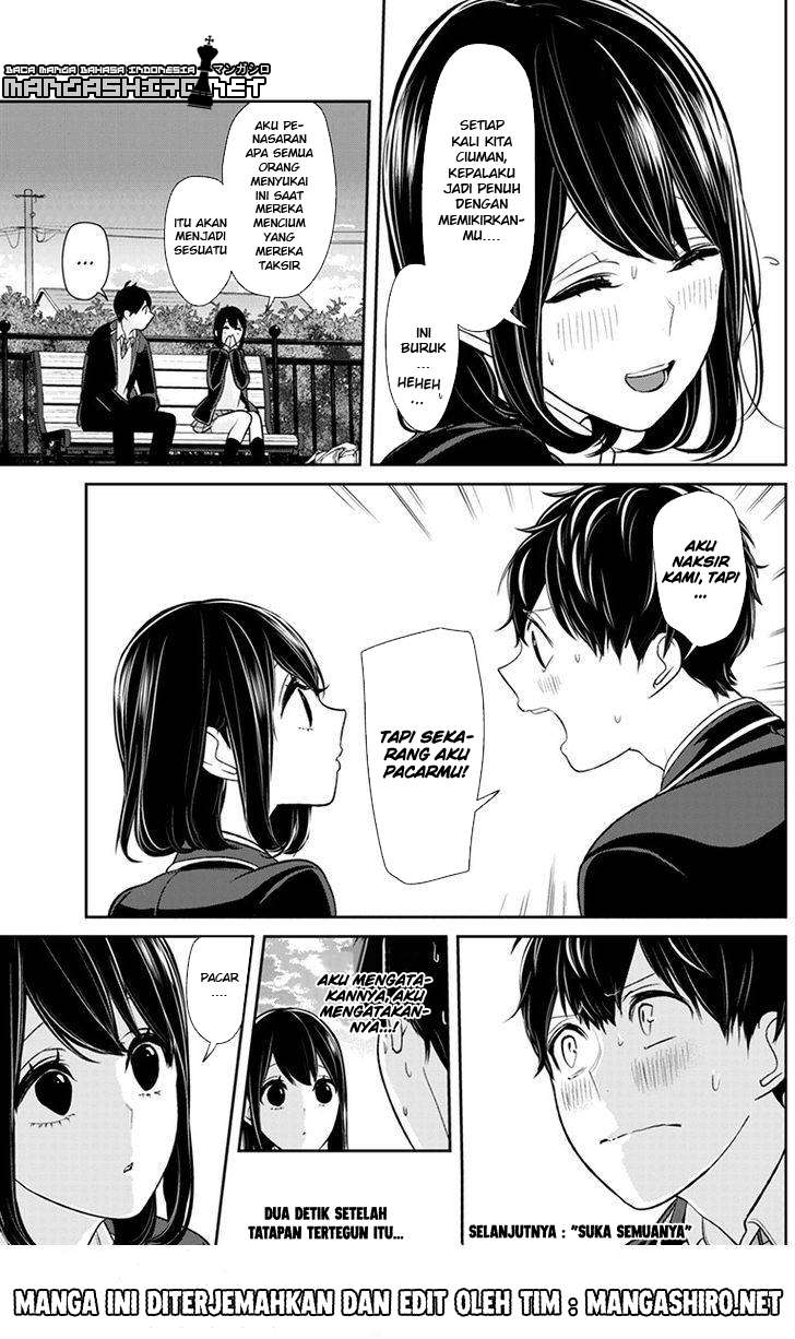Chapter 146 - halaman 12