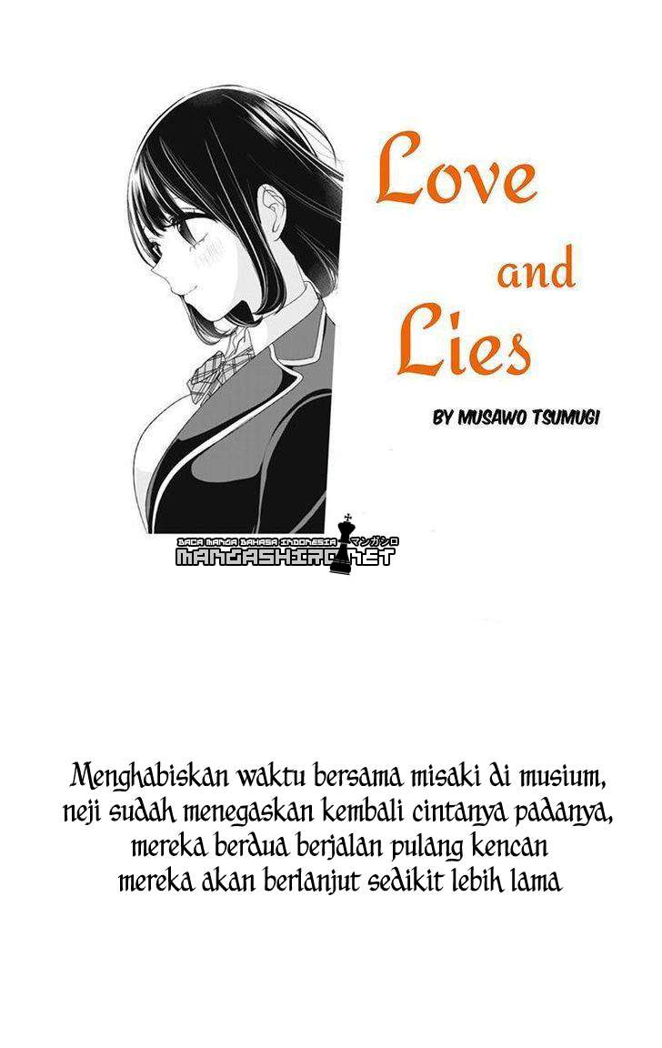 Chapter 146 - halaman 3