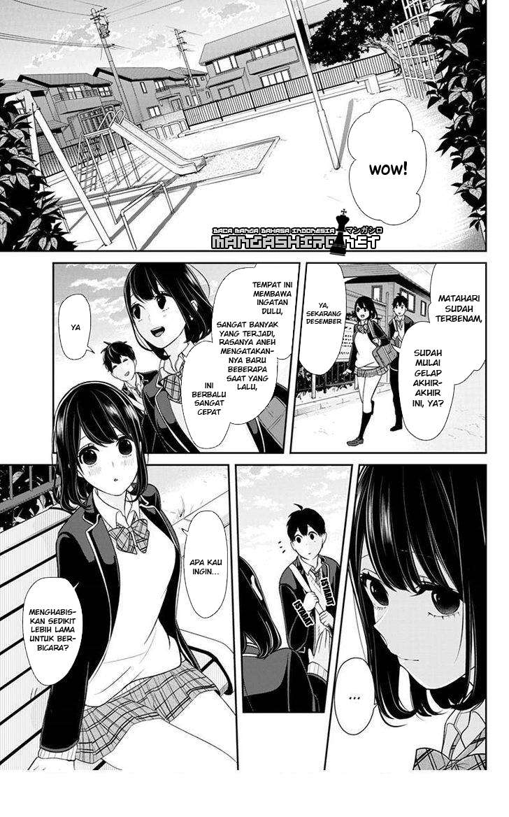 Chapter 146 - halaman 4
