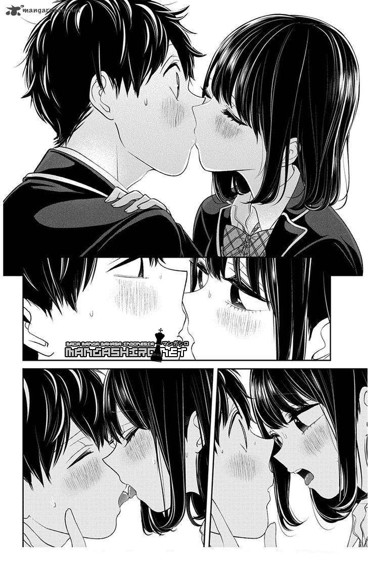Chapter 146 - halaman 7