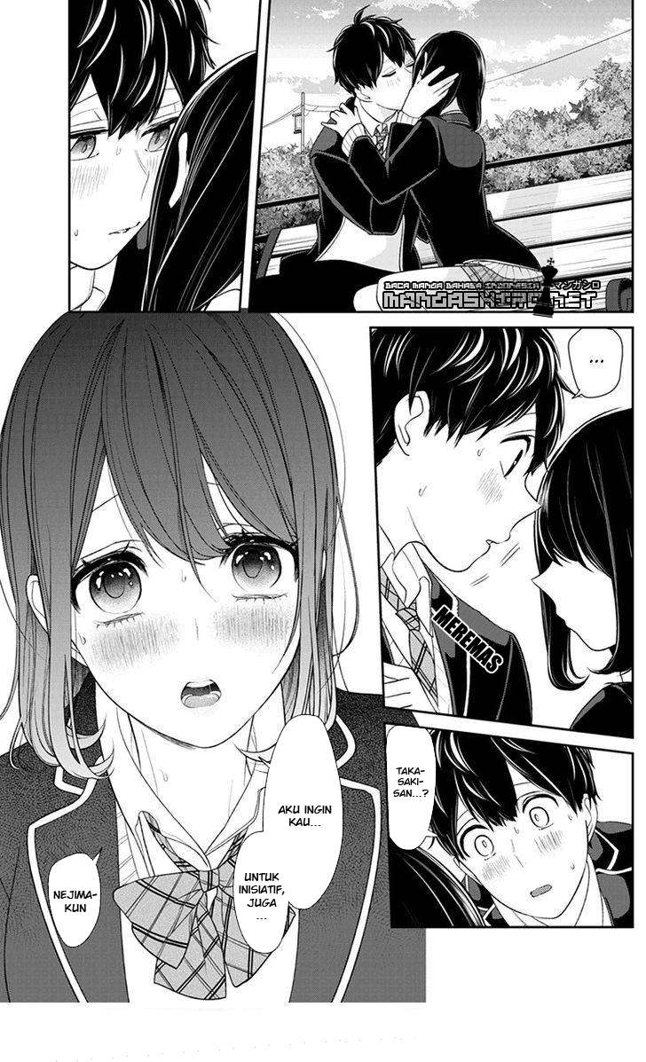 Chapter 146 - halaman 8