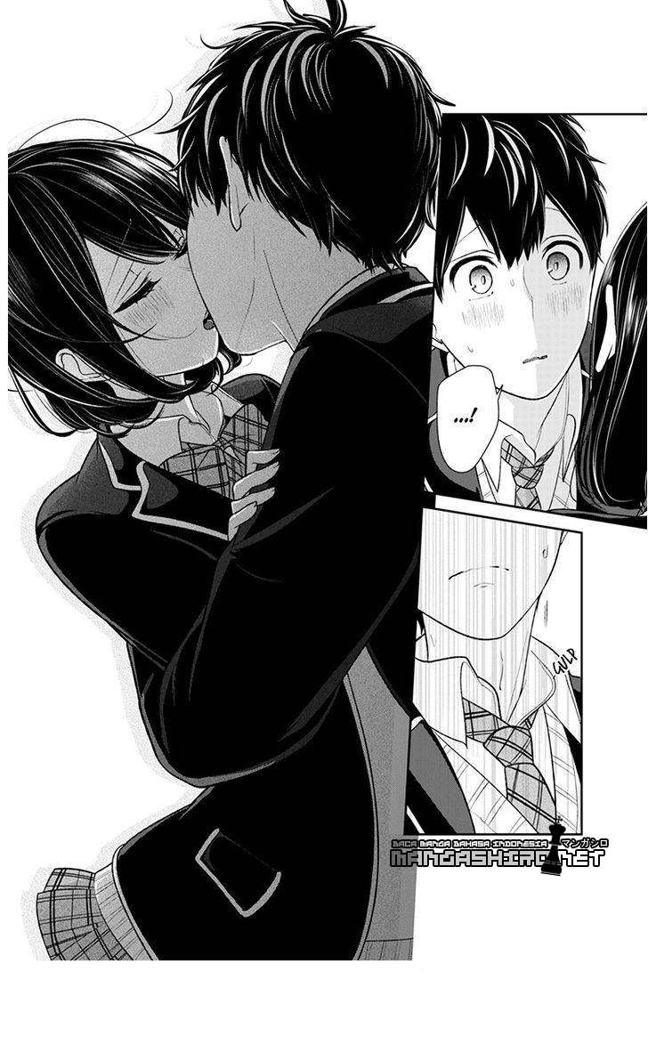 Chapter 146 - halaman 9