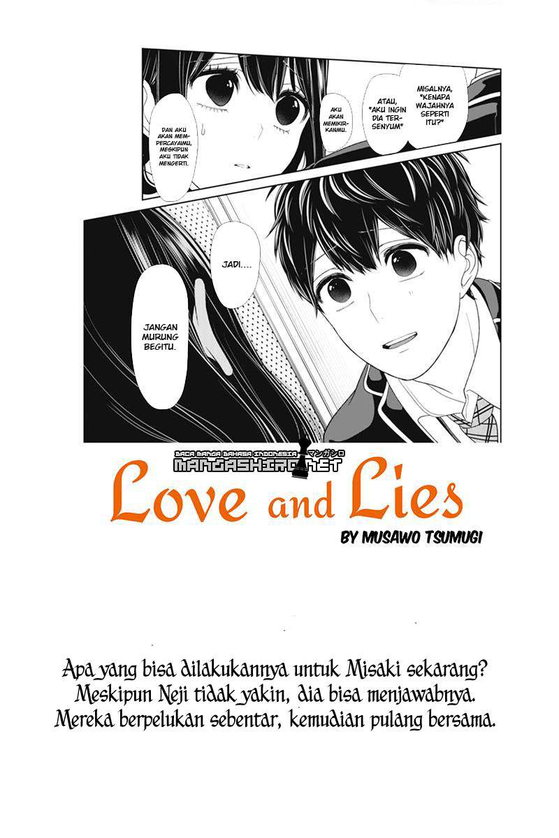 Chapter 145 - halaman 3
