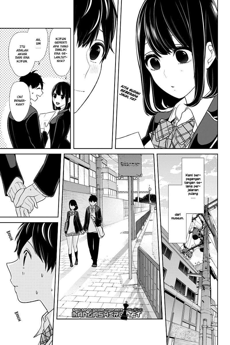 Chapter 145 - halaman 4
