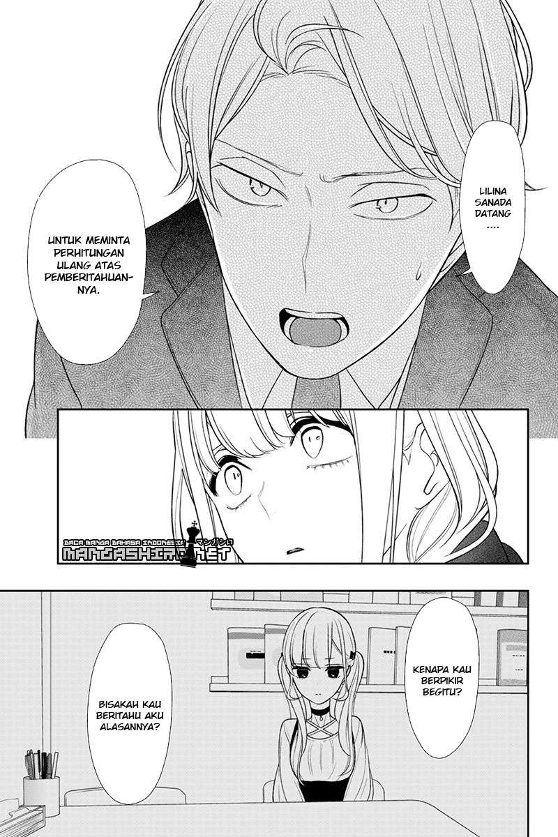 Chapter 145 - halaman 8