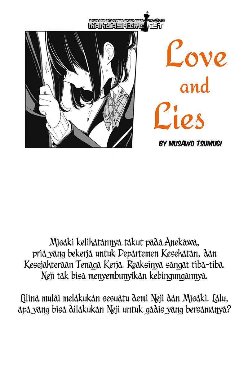 Chapter 144 - halaman 3