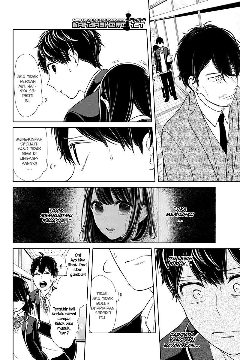 Chapter 144 - halaman 4