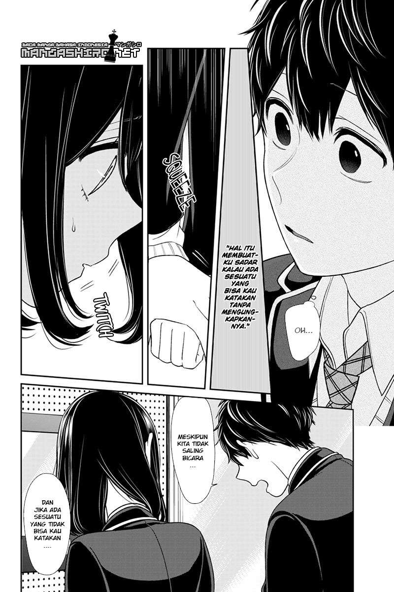 Chapter 144 - halaman 8