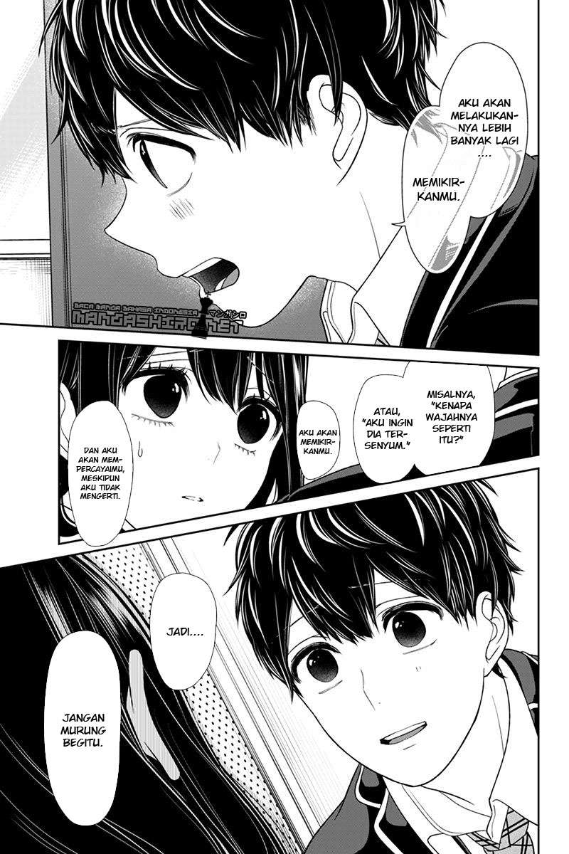 Chapter 144 - halaman 9
