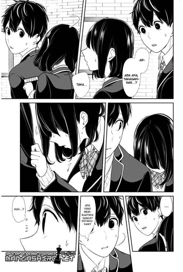 Chapter 143 - halaman 4