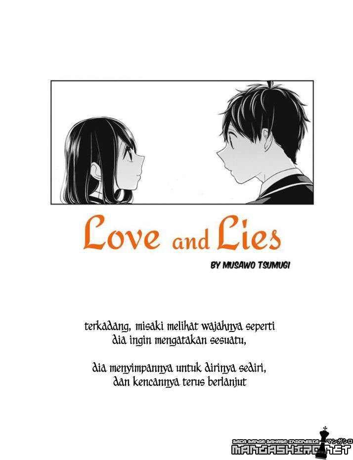 Chapter 142 - halaman 3