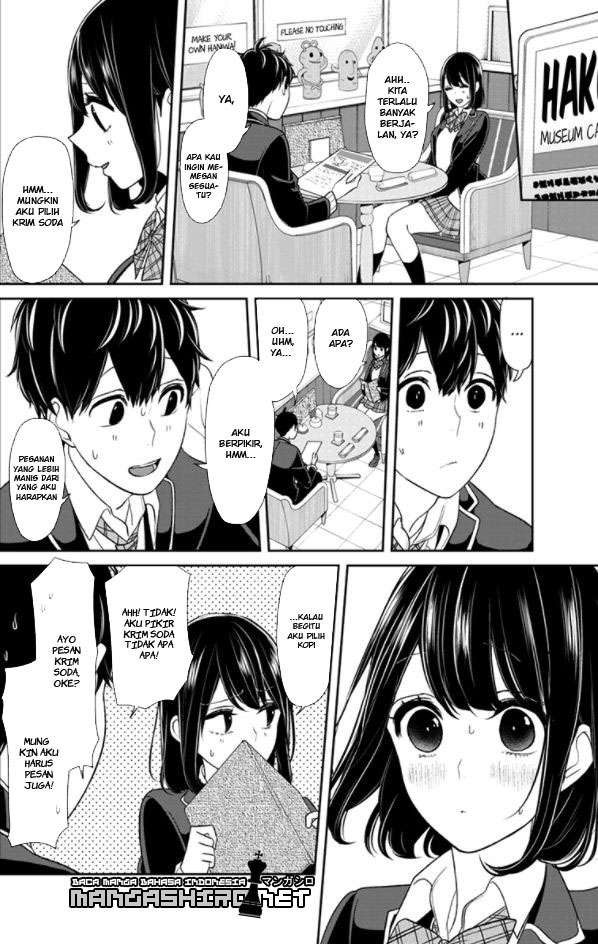 Chapter 142 - halaman 4