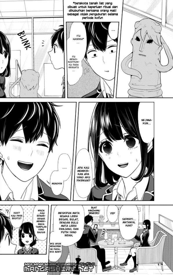 Chapter 142 - halaman 6