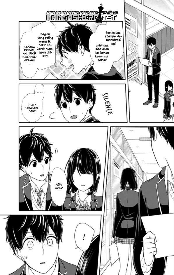 Chapter 142 - halaman 7