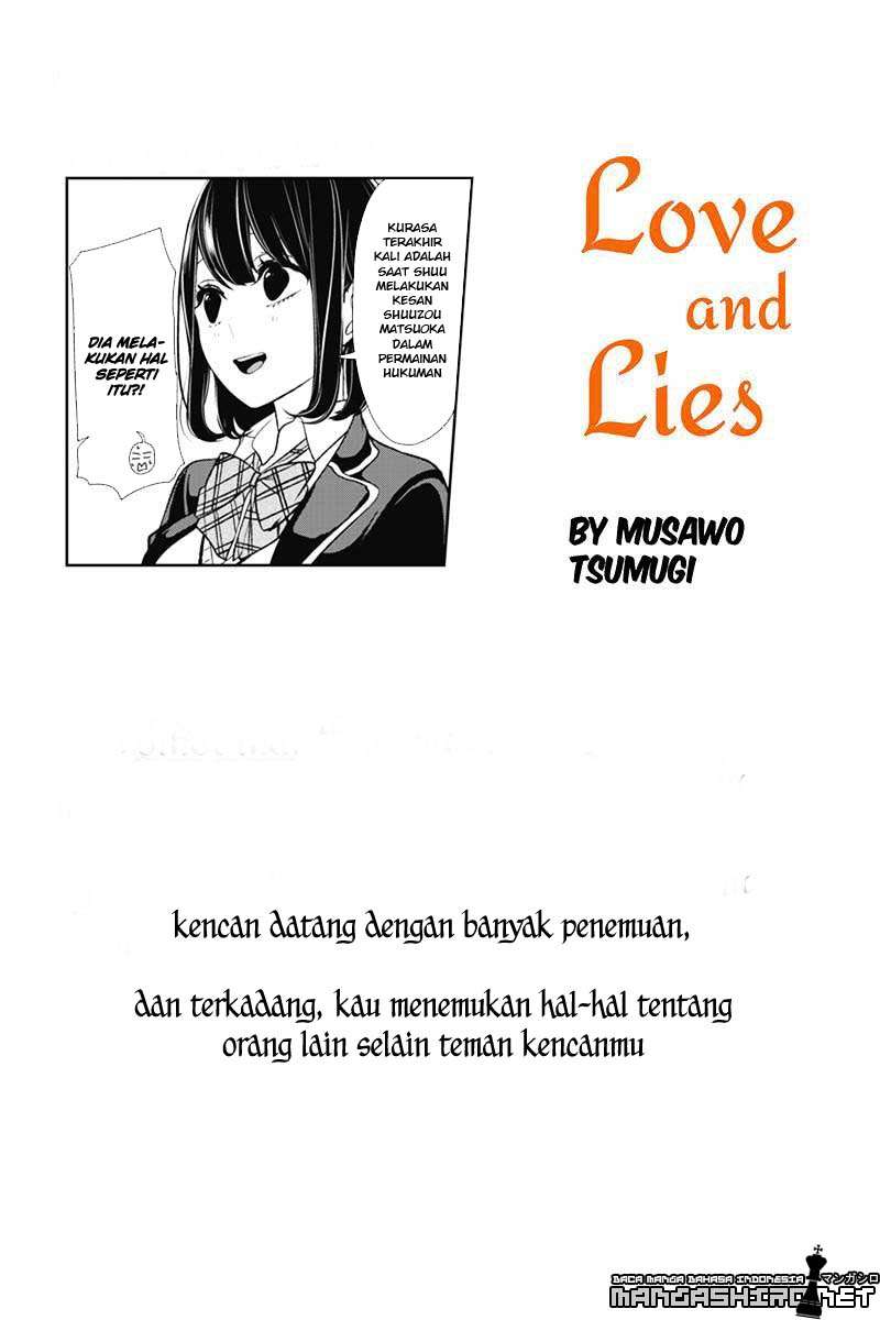Chapter 141 - halaman 3