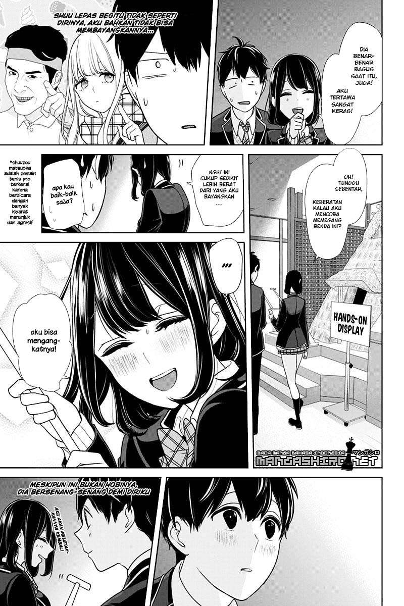 Chapter 141 - halaman 4
