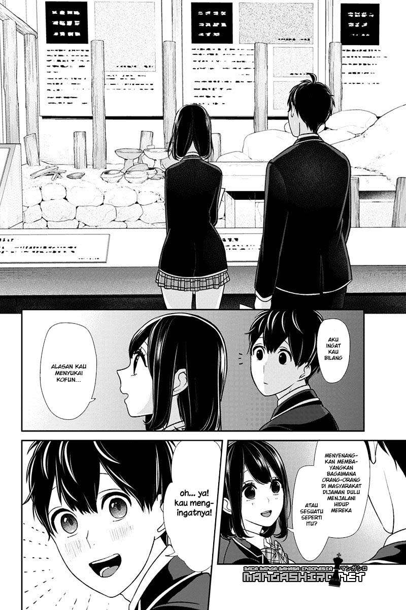 Chapter 141 - halaman 5