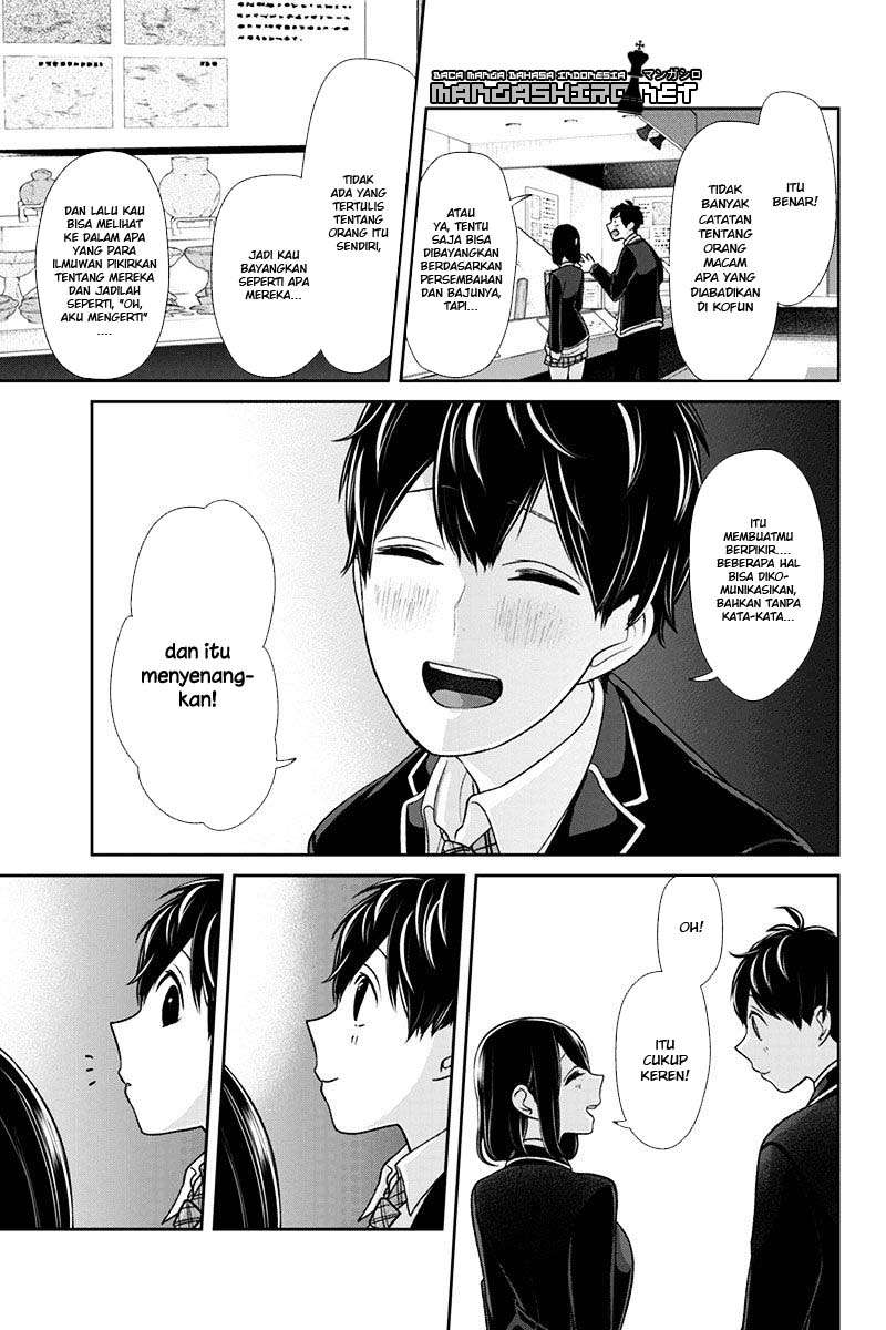 Chapter 141 - halaman 6