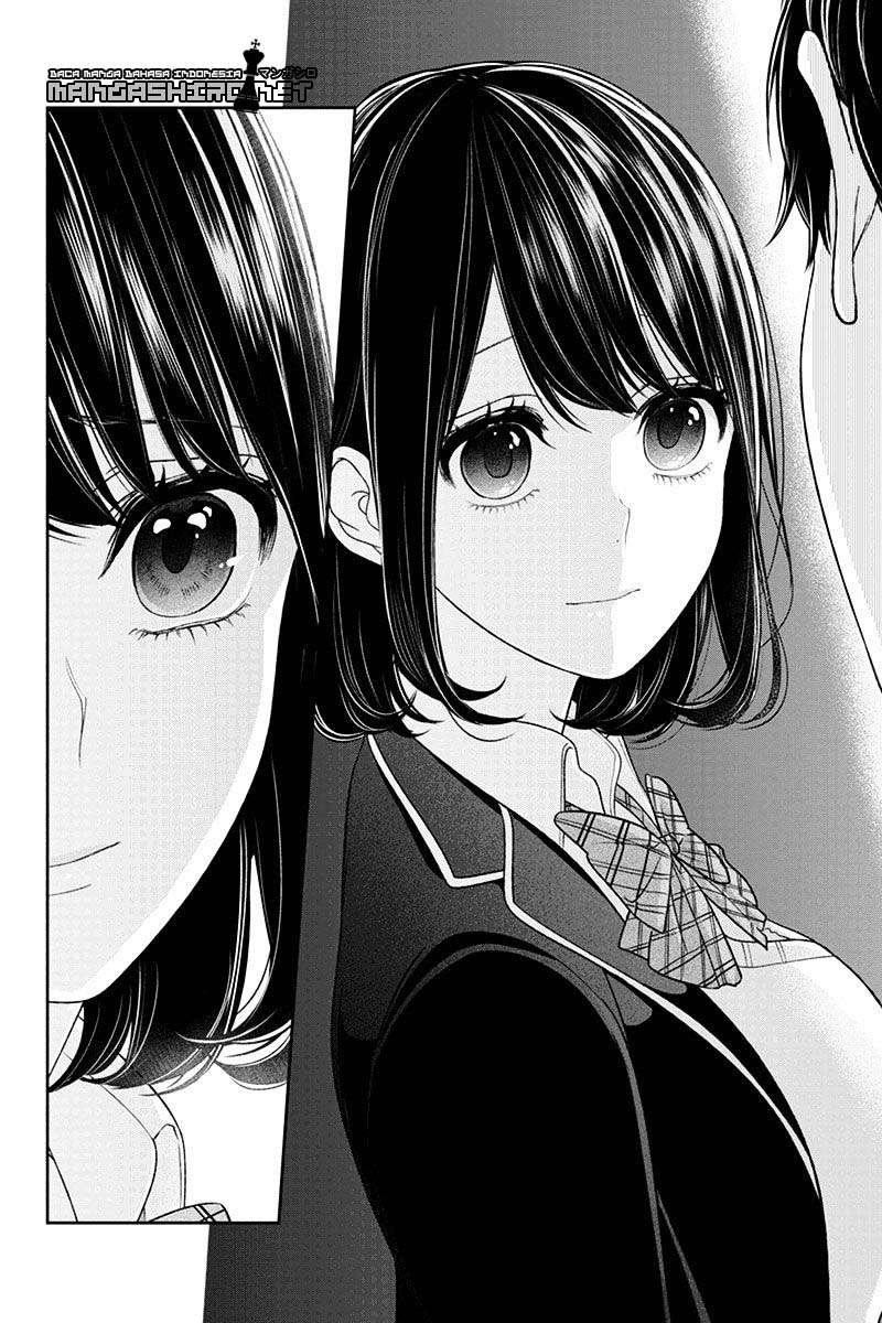 Chapter 141 - halaman 7