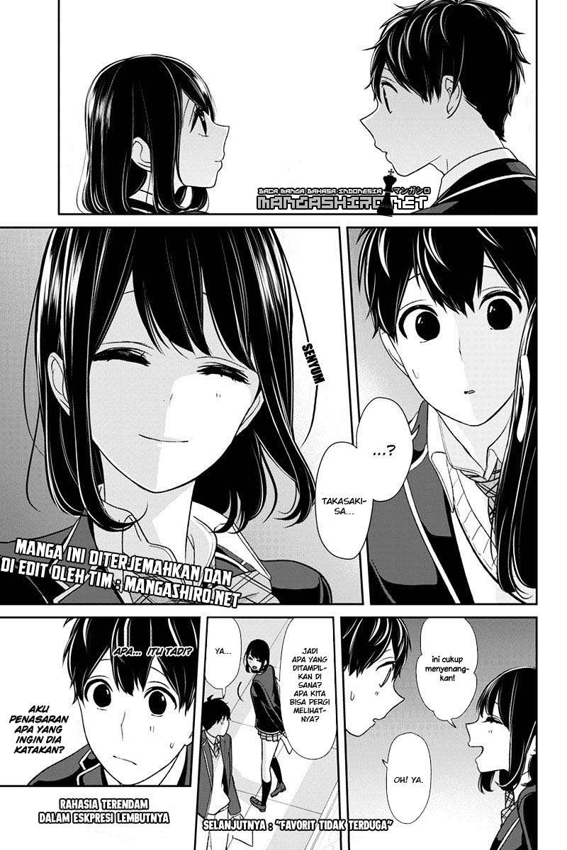 Chapter 141 - halaman 8