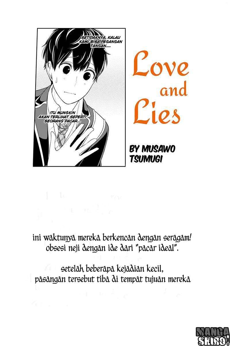 Chapter 140 - halaman 3