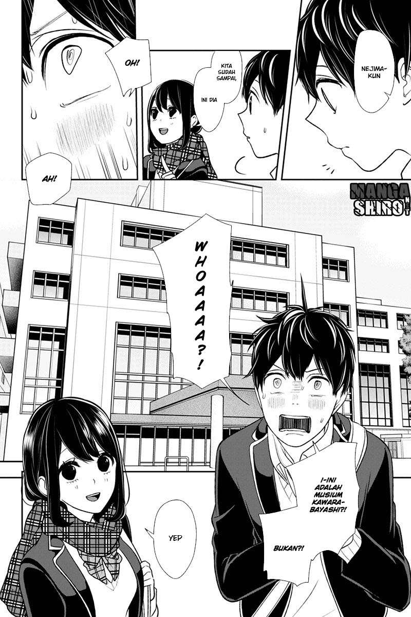 Chapter 140 - halaman 4