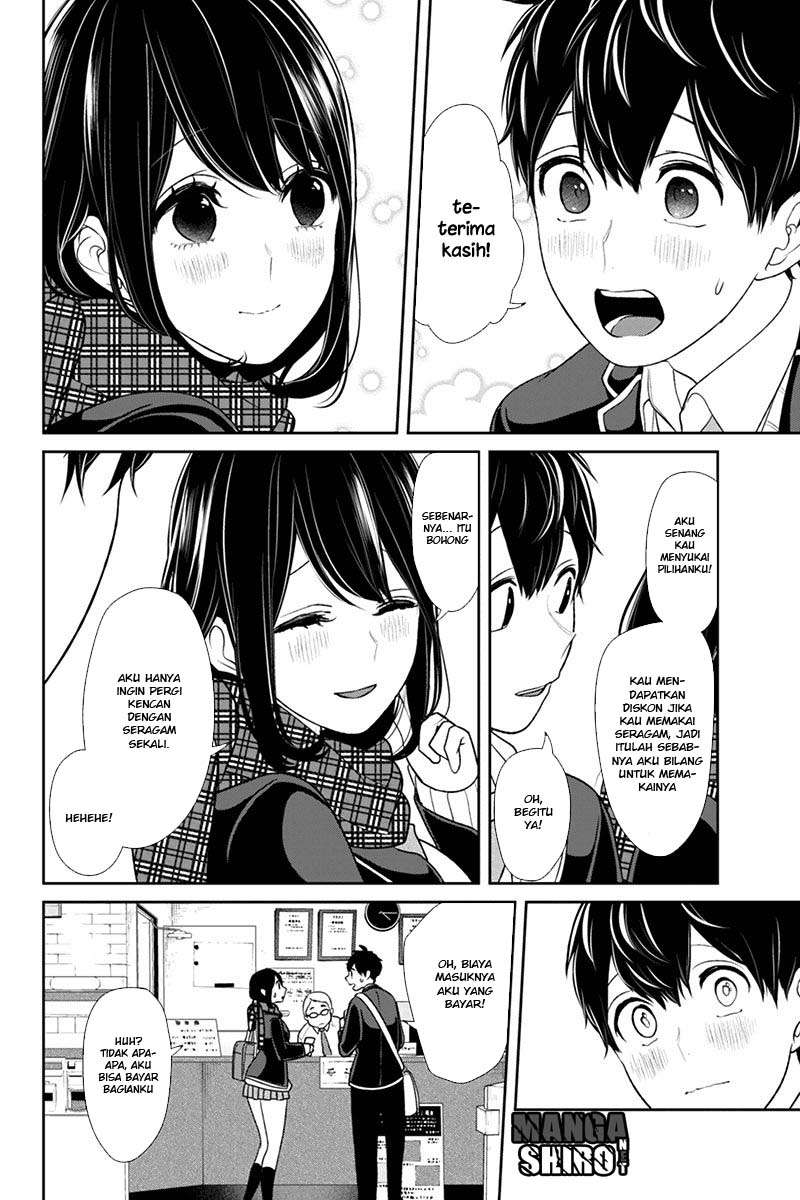 Chapter 140 - halaman 6