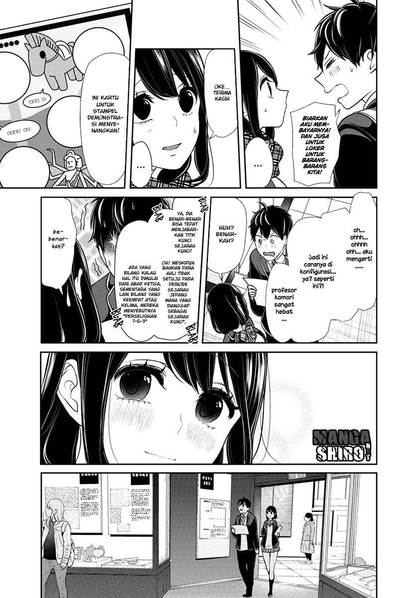 Chapter 140 - halaman 7